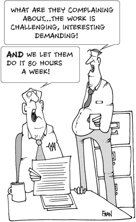 CartoonStock .